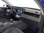 Hongqi HS5 I Москва  - изображение 54