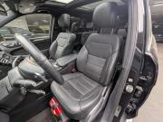 Mercedes-Benz GLS I (X166) Москва  - изображение 19