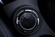 Mitsubishi L200 V Тюмень  - изображение 47