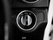 Mercedes-Benz C-Класс III (W204) Рестайлинг Иркутск  - изображение 45