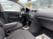 Volkswagen Polo V Тверь  - изображение 26