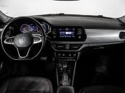 Volkswagen Polo VI Москва  - изображение 26