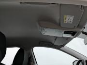 Skoda Octavia IV (A8) Москва  - изображение 49