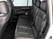 Lexus LX III Рестайлинг 2 Москва  - изображение 48