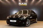 BMW 3 серии VI (F3x) Уфа  - изображение 24