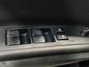 Nissan X-Trail II Курск  - изображение 35