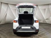 Renault Arkana I Москва  - изображение 32