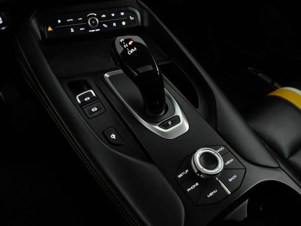 Haval F7x I с пробегом 2021 года, цена 2 194 000 рублей, 52416 км, внедорожник, Автокод Объявления