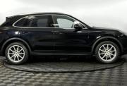 Porsche Cayenne III Нижний Новгород  - изображение 31