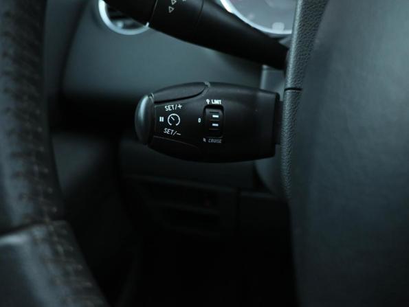 Peugeot 3008 I с пробегом 2011 года, цена 774 000 рублей, 207525 км, внедорожник, Автокод Объявления
