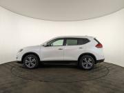 Nissan X-Trail III Рестайлинг Москва  - изображение 38