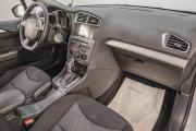 Citroen C4 II Рестайлинг Челябинск  - изображение 40