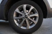 Kia Rio IV Рестайлинг Ульяновск  - изображение 45