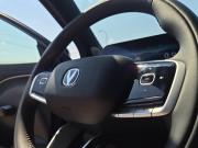 Changan UNI-S (CS55 Plus) I Рестайлинг Саратов  - изображение 68