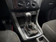 Ford Focus II Смоленск  - изображение 30