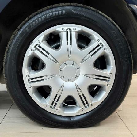 Nissan Note I Рестайлинг с пробегом 2012 года, цена 834 000 рублей, 109309 км, хэтчбек, Автокод Объявления