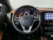 Lada (ВАЗ) XRAY I Москва  - изображение 39