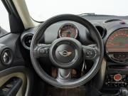 Mini Countryman I Москва  - изображение 45