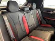 Geely Coolray I Рестайлинг Тверь  - изображение 29