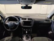 Volkswagen Tiguan II Казань  - изображение 39