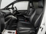 Toyota Esquire I Рестайлинг Иркутск  - изображение 33
