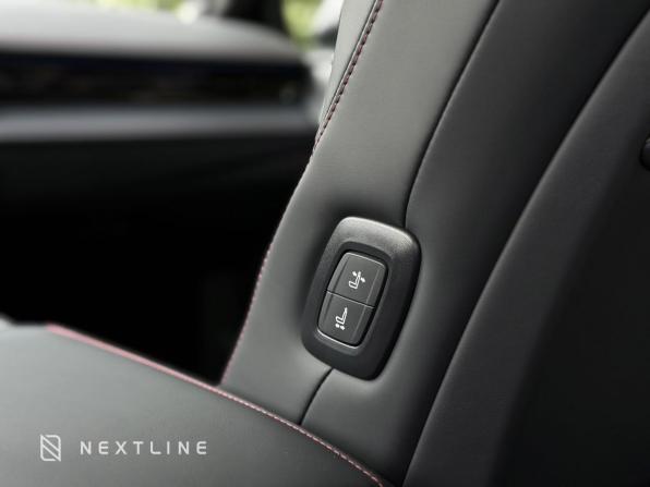 Новый Toyota Camry IX (XV80) China Market 2026 года, цена 4 490 000 рублей, седан, Автокод Объявления