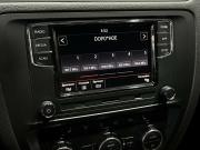 Volkswagen Jetta VI Оренбург  - изображение 37