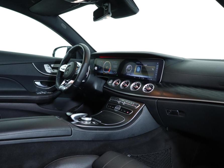 Mercedes-Benz E-Класс V (W213 S213 C238) Санкт-Петербург  - изображение 25