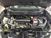 Nissan X-Trail III Москва  - изображение 35