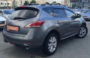 Nissan Murano II (Z51) Рестайлинг 2 Челябинск  - изображение 13