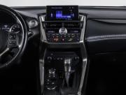 Lexus NX I Москва  - изображение 39