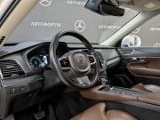 Volvo XC90 II Москва  - изображение 38