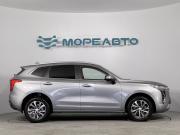 Haval Jolion I Калининград  - изображение 25