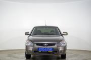 Lada (ВАЗ) Priora I Рестайлинг Оренбург  - изображение 20