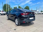 Renault Arkana I Стерлитамак  - изображение 26
