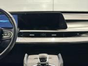 Chery Tiggo 8 Pro Max I Рестайлинг Новосибирск  - изображение 32