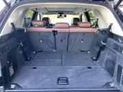 BMW X5 IV (G05/G18) Пермь  - изображение 47