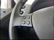 Volkswagen Tiguan I Уфа  - изображение 27