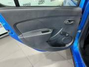 Renault Sandero II Рестайлинг Оренбург  - изображение 43