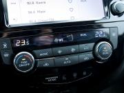 Nissan Qashqai II Рестайлинг Ижевск  - изображение 52