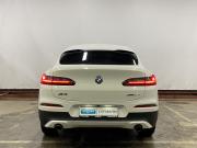 BMW X4 II (G02) Москва  - изображение 34