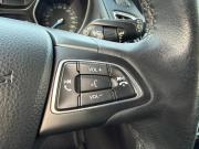Ford Focus III Рестайлинг Сыктывкар  - изображение 48
