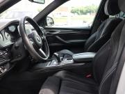 BMW X5 III (F15) Москва  - изображение 55