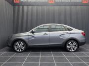 Lada (ВАЗ) Vesta I Пермь  - изображение 54