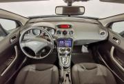 Peugeot 308 I Ярославль  - изображение 31