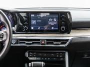 Kia K5 III Волгоград  - изображение 59