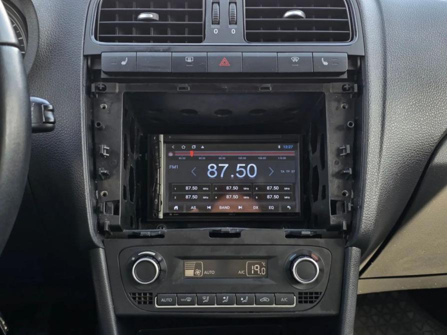 Volkswagen Polo V Санкт-Петербург  - изображение 16
