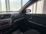 Kia Rio III Ярославль  - изображение 69