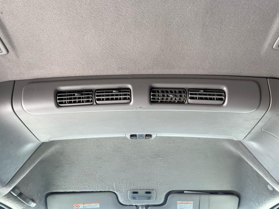 Nissan Serena II (C24) Краснодар  - изображение 25