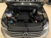 Volkswagen Polo V Рестайлинг Казань  - изображение 33